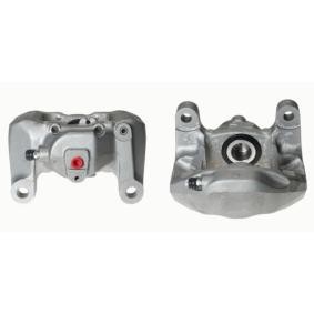 Compre Pinça de travão da BREMBO F 85 278 a um preço baixo por 544,08&nbsp;&euro;
