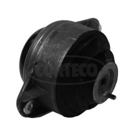 Achetez des Support moteur CORTECO 80001899 à prix pour 162,09&nbsp;&euro;