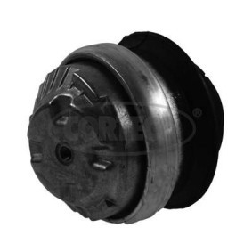 Achetez des Support moteur CORTECO 80001902 à prix pour 109,49&nbsp;&euro;