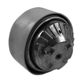 Achetez des Support moteur CORTECO 80001904 à prix pour 97,70&nbsp;&euro;