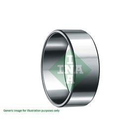 INA 712 1295 10 Lager, girboks MERCEDES-BENZ