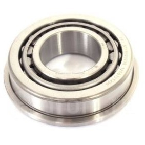 INA 712 1300 10 Apoio, caixa de velocidades manual SKODA