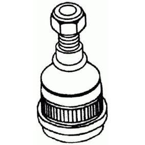 Compre Rótula de suspensão da LEMFÖRDER 17776 01 a um preço baixo por 91,82&nbsp;&euro;