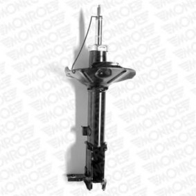 Compre Amortecedor da MONROE 15061 a um preço baixo por 66,06&nbsp;&euro;