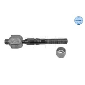 Spurstange 12-36 030 0002