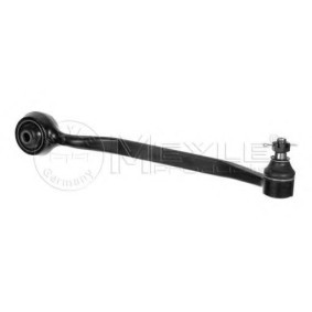 Querlenker 316 050 4203