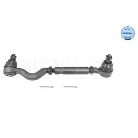 Spurstange 37-16 030 0004 für MITSUBISHI