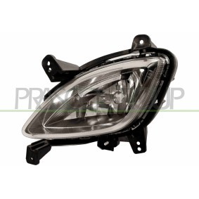 Osta Kylkipaneeli PRASCO:llä HN0333053 edullisesti hintaan 206,09&nbsp;&euro;