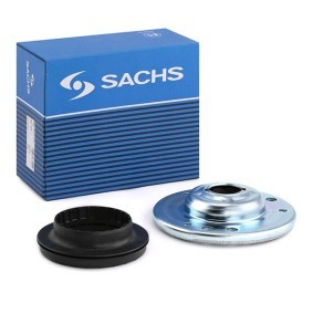 Reparatursatz, Federbeinstützlager von SACHS 802 422