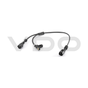 Osta ABS-anturi VDO:llä A2C59514016 edullisesti hintaan 85,69&nbsp;&euro;
