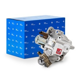 DELPHI 28384347 Bomba inyectora FORD