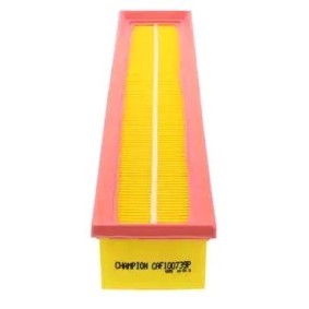 Osta Ilmansuodatin CHAMPION:llä CAF100739P edullisesti hintaan 7,96&nbsp;&euro;