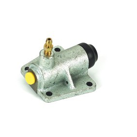 Compre Cilindro receptor, embraiagem da FERODO FHC6069 a um preço baixo por 22,18&nbsp;&euro;