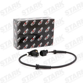 ABS-Sensor SKWSS-0350015 für SEAT