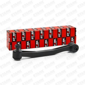 STARK SKST-0230099 Koppelstange MERCEDES-BENZ CLK