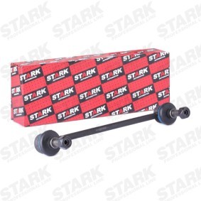 Koppelstange SKST-0230102 für MAZDA