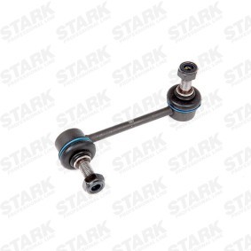 Koppelstange SKST-0230141