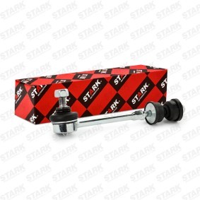 Koppelstange von STARK SKST-0230156