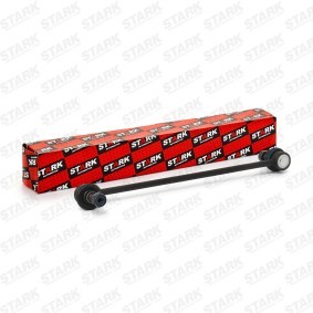 STARK SKST-0230167 Bieleta de suspensión SUZUKI SWIFT 3 (MZ, EZ) 1.6 125 cv Motor otto