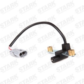 STARK SKCPS-0360017 Kühlmitteltemperatursensor RENAULT LAGUNA 1 (B56, 556) 1.8 90 PS Otto