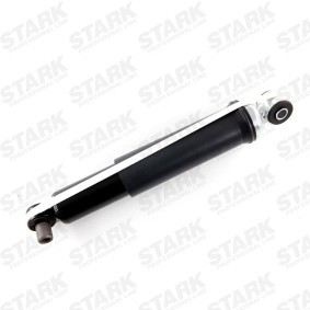 Stoßdämpfer SKSA-0131145 für RENAULT