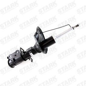 Stoßdämpfer SKSA-0131469 für KIA