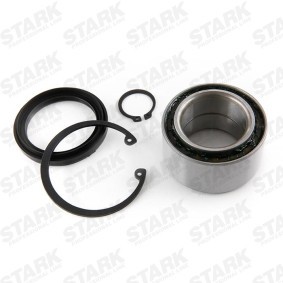 STARK SKWB-0180317 Rodamiento de rueda SUZUKI Grand Vitara 1 SUV (FT, HT)