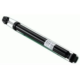 SEAT Stoßdämpfer von SACHS