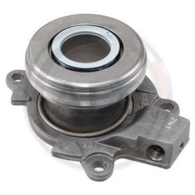 A.B.S. 41483 Zentralausrücker SUZUKI VITARA (LY)