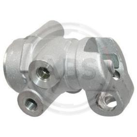 A.B.S. 3925 Correttore frenata LANCIA