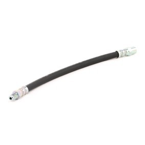 A.B.S. SL 1287 Bremseslange ALFA ROMEO