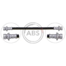 A.B.S. SL 4269 Latiguillos de freno ROVER 45