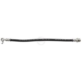 A.B.S. SL 3761 Flexible de frein MAZDA MX-5 I (NA)