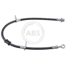 A.B.S. SL 5601 Latiguillos de freno ROVER