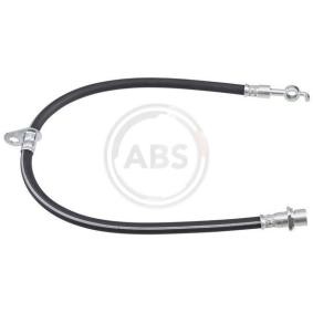 A.B.S. SL 5759 Bremsschlauch TOYOTA PREMIO
