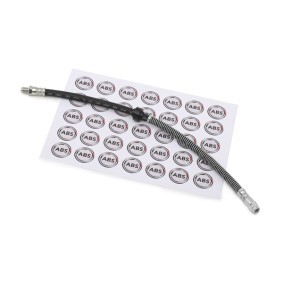 A.B.S. SL 4864 Bromsslang CITROËN XSARA Break (N2) 1.5 57 hk Diesel