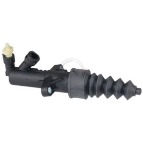 Compre Tubo flexível de travão da A.B.S. SL 2389 a um preço baixo por 7,76&nbsp;&euro;