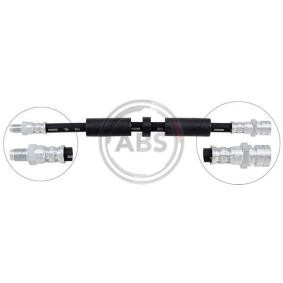 Compre Tubo flexível de travão da A.B.S. SL 4230 a um preço baixo por 10,19&nbsp;&euro;