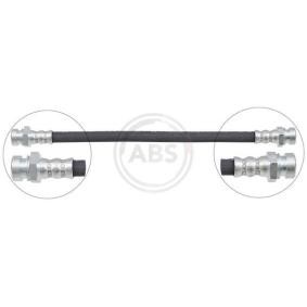 A.B.S. SL 5050 Flexible de frein KIA CARENS 2 (FJ)