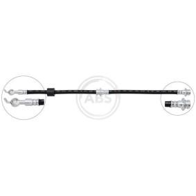 Compre Tubo flexível de travão da A.B.S. SL 5259 a um preço baixo por 12,57&nbsp;&euro;
