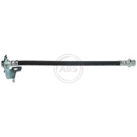 A.B.S. SL 6251 Flexible de frein KIA RIO 2 (JB)