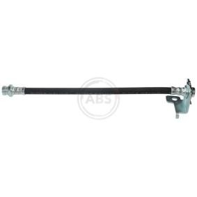 A.B.S. SL 6252 Flexible de frein KIA RIO 2 (JB)