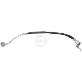 Compre Tubo flexível de travão da A.B.S. SL 4827 a um preço baixo por 14,82&nbsp;&euro;