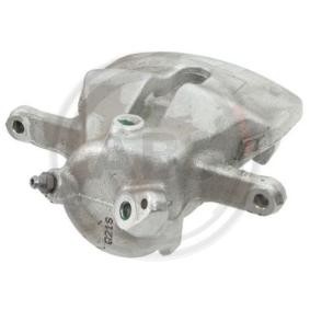 Compre Pinça de travão da A.B.S. 523671 a um preço baixo por 82,35&nbsp;&euro;