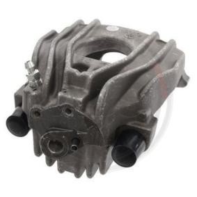 Köp Bromsok av A.B.S. 422671 till det låga priset 850,47&nbsp;kr