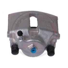 Compre Pinça de travão da A.B.S. 429791 a um preço baixo por 53,54&nbsp;&euro;