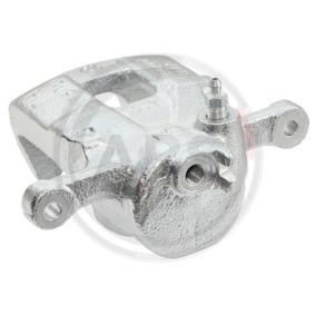 Compre Pinça de travão da A.B.S. 721792 a um preço baixo por 112,19&nbsp;&euro;