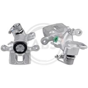 Compre Pinça de travão da A.B.S. 728971 a um preço baixo por 219,75&nbsp;&euro;