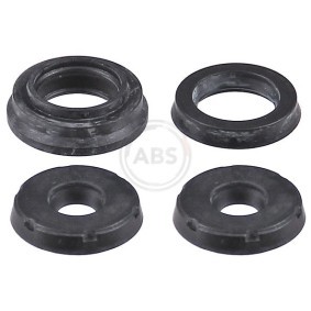 A.B.S. 43318 Reparasjonssett, hovedbremsesylinder CHEVROLET