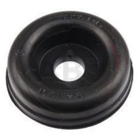 A.B.S. 3108 Kit de réparation d'étrier de frein AUDI 100